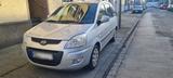 Hyundai Matrix 1,6 Benzin, 93.000 km - gebrauchte Hyundai Matrix aus dem Jahr 2009