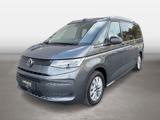 Volkswagen NFZ California Beach Camper 2.0 l TDI 110 kW DSG - VW California beach