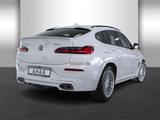 ALPINA XD4 3.0 Navi Leder Panoramadach LED Scheinwerfer - ALPINA XD4 Gebrauchtwagen