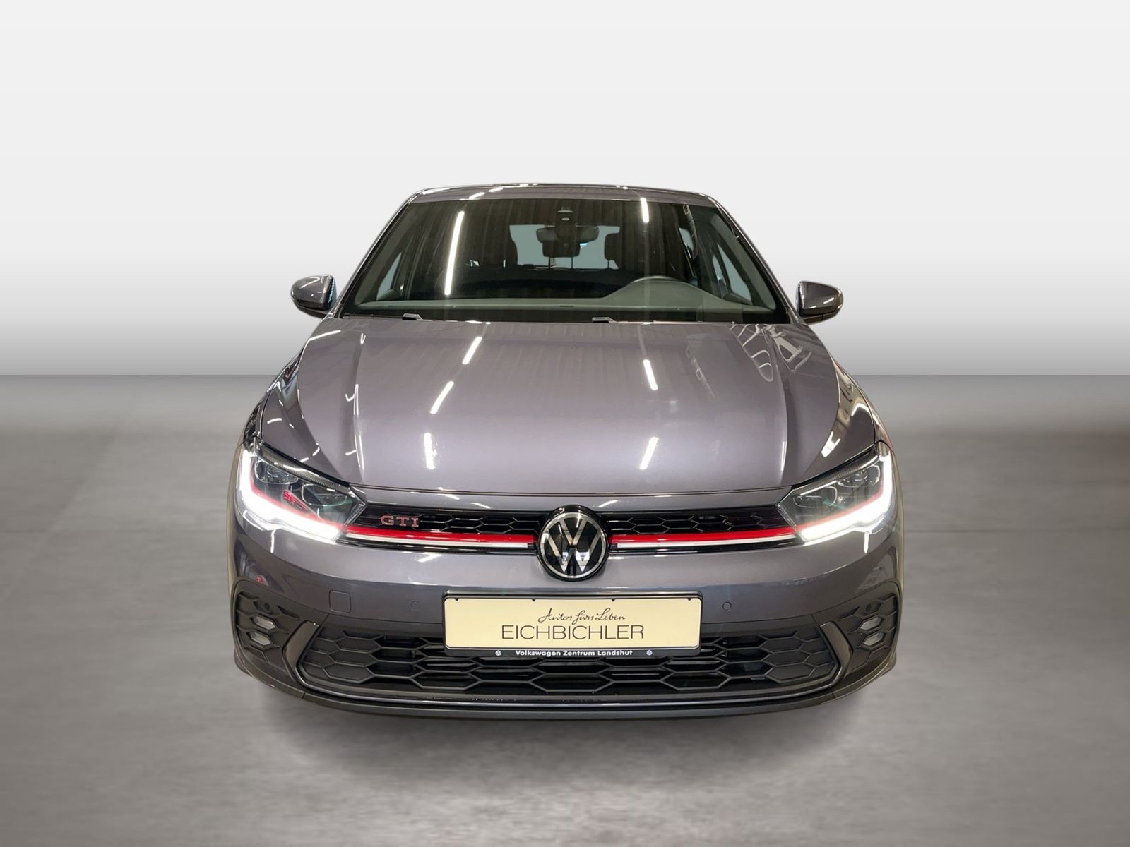 Volkswagen Polo - Bild 7