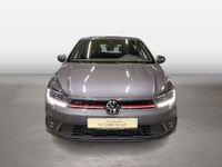 Volkswagen Polo - Vorschau Bild 7