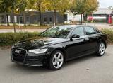 Audi Guten Tag ich bitte mein Audi a6 c7 an aus... - Audi A6 C7 Gebrauchtwagen