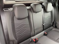 JEEP Avenger Altitude 1.2 GSE T3 Navi Kamera SHZ