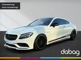 Mercedes-Benz C 63 AMG S KW Federn| H&R Spurverbreiterung - Mercedes-Benz R63