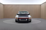 Porsche 911  3.0l Carrera - Porsche aus 1977: 911