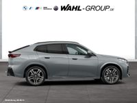 BMW X2 - Vorschau Bild 8