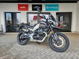 Moto Guzzi V85  Strada / Aktionspreis - Moto Guzzi V85 Strada