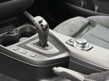 صورة مصغرة 34 لـ 2016 BMW M235