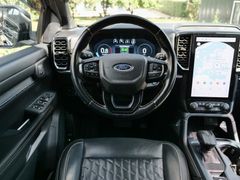 Ford Ranger – 17 / 34