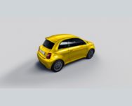 Fiat 500 - Vorschau Bild 3