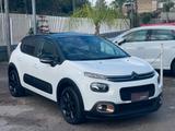 Citroën Citroen C3 1.2 83CV puretech Origins Shine LED N - Citroën C3 mit Benzin-Antrieb: Origins