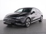 Mercedes-Benz CLA 200 PROGRESSIVE+NIGHT+SUPERSCREEN+KEYLESS+++ - Mercedes-Benz CLA 200 in Bochum