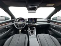 Cupra Terramar - Vorschau Bild 21