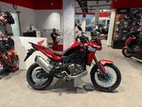 Honda CRF1100 Africa Twin ES 2026 *sofort verfügb. - HONDA MOTORRAD