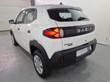 Dacia Spring Essential Electric 45 Tempopilot - Dacia Spring in Stuttgart