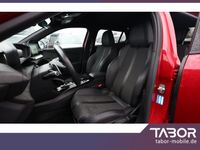 Peugeot 2008 - Vorschau Bild 6
