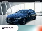 Mercedes-Benz E 300 T de Avantgarde Distro Pano RüCam Ambiente - gebrauchte Mercedes-Benz E 300 aus dem Jahr 2024