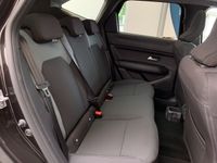 Dacia Bigster - Vorschau Bild 26