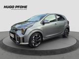 Kia Picanto GT-Line 1.2 58 kW. 5-türig - Kia Picanto Jahreswagen