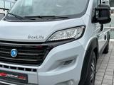 Knaus Boxlife 600MQ  180PS 9G/Linnepe170Kg/i-NetX App - Angebote