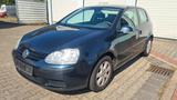 Volkswagen Golf V Lim. Trendline - : bis 2000 €, TÜV