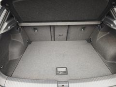 VW T-Roc R-Line 150PS DSG #APP #KAMERA #18*