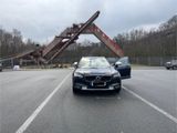 Volvo V90 Cross Country D5 AWD Pro Geartronic Pro - Volvo V90 Cross Country von privat
