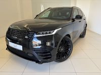 Land Rover Range Rover Velar - Vorschau Bild 11