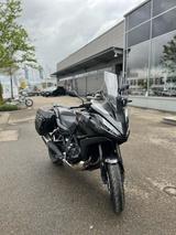 Honda NT 1100 DCT mit Werksgarantie bis 2026  - Offers matching your search criteria