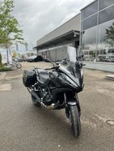Honda NT 1100 DCT mit Werksgarantie bis 2026  - Angebote entsprechen deinen Suchkriterien