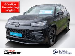 Volkswagen Tayron 2.0 TDI DSG R-Line 4M 5J.Garantie AHK H+K
