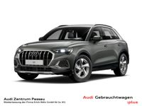 Audi Q3 - Vorschau Bild 1