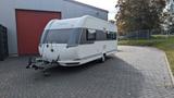 Hobby 540UL - Hobby 540 ul