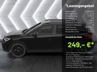 Seat Arona - Vorschau Bild 4