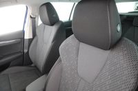 Skoda Octavia - Vorschau Bild 12