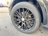 Audi Q3 2.0  TFSI sport quattro S-Tronic AHK NAVI - Audi: Tronic