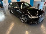 Audi S6 4.0 TFSI Quattro Keramik / Panoram... - gebrauchte Audi S6 aus dem Jahr 2013