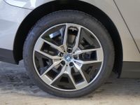 BMW 550 - Vorschau Bild 9