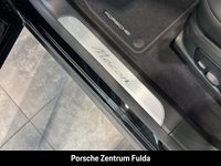 Porsche Macan - Vorschau Bild 17