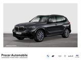 BMW X5 xDrive40d M Sport HUD H/K PANO ACC AHK RFK NA - BMW X5 aus 2020
