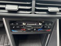 Volkswagen Taigo - Vorschau Bild 11