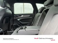 Audi S6 - Vorschau Bild 14