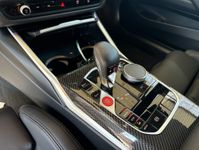 BMW M4 - Vorschau Bild 20