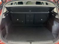 BMW 220 Active Tourer - Vorschau Bild 11
