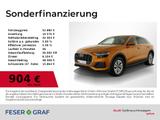 Audi Q8 50 TDI quattro tiptronic Vir. Cockpit/Navi/LE - Audi Q8 in Dortmund