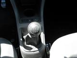 Volkswagen up! take up!* - Gebrauchtwagen bis 3.000 Euro