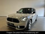 MINI Cooper Countryman LED SHZ PDC Automatik - MINI Countryman Serie aus 2020