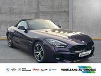 BMW Z4 M40 - Vorschau Bild 8