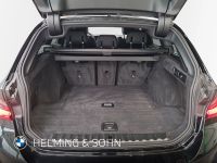 BMW M340i - Vorschau Bild 14