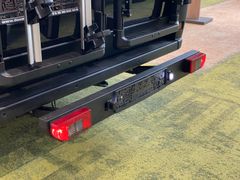 Pössl Summit Shine 640 | Autom.  | *Einsteigen & Los*